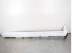 Recambio de faldon lateral para ford kuga (cbs) st-line referencia OEM IAM CV4JS10155ABW  