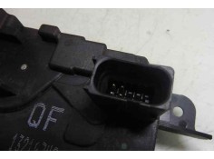 Recambio de cerradura puerta delantera izquierda para opel astra h ber. enjoy referencia OEM IAM 13210748   2