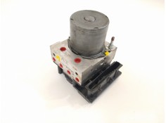 Recambio de abs para toyota avensis (t27) active referencia OEM IAM 4454005070 0265235406 0265950749