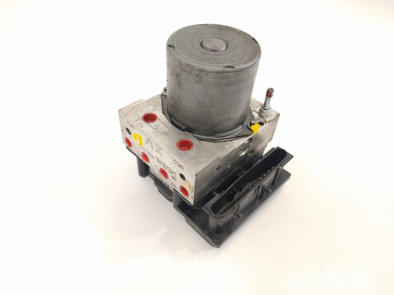 Recambio de abs para toyota avensis (t27) active referencia OEM IAM 4454005070 0265235406 0265950749