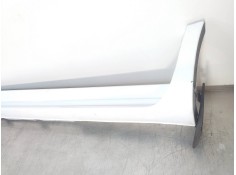 Recambio de faldon lateral para ford kuga (cbs) st-line referencia OEM IAM CV4JS10155ABW   2