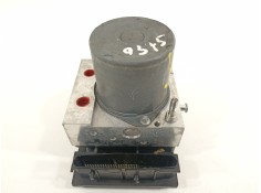 Recambio de abs para citroën c4 berlina collection referencia OEM IAM 9657352680