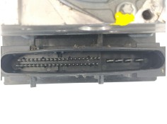 Recambio de abs para toyota avensis (t27) active referencia OEM IAM 4454005070 0265235406 0265950749 2