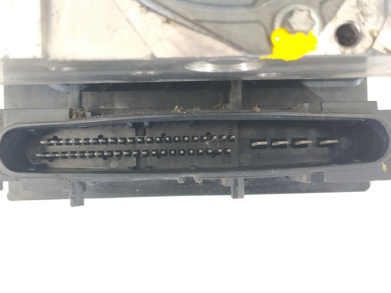 Recambio de abs para toyota avensis (t27) active referencia OEM IAM 4454005070 0265235406 0265950749