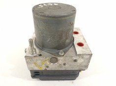 Recambio de abs para citroën c4 berlina collection referencia OEM IAM 9657352680   2