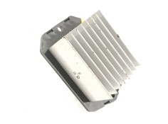 Recambio de resistencia calefaccion para toyota land cruiser (j12) 3.0 d-4d gx referencia OEM IAM 778000750   2