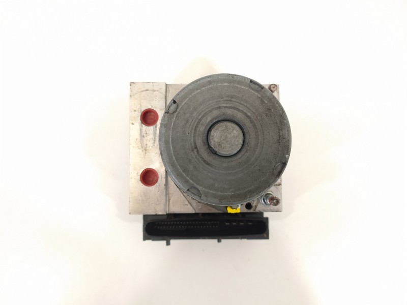 Recambio de abs para toyota avensis (t27) active referencia OEM IAM 4454005070 0265235406 0265950749