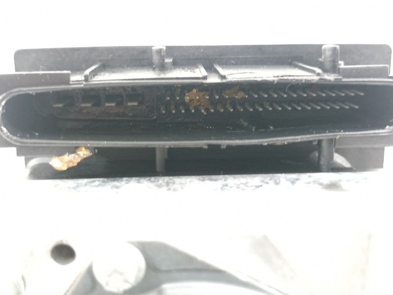 Recambio de abs para citroën c4 berlina collection referencia OEM IAM 9657352680  