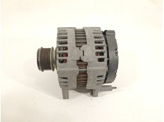 Recambio de alternador para volkswagen passat berlina (3c2) edition plus referencia OEM IAM 03G903023  