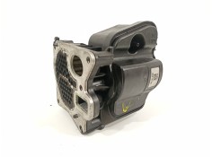 Recambio de enfriador egr para opel insignia sports tourer 2.0 16v cdti referencia OEM IAM 55572962 55575176 55575176