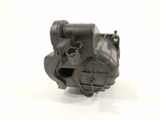 Recambio de enfriador egr para opel insignia sports tourer 2.0 16v cdti referencia OEM IAM 55572962 55575176 55575176 2