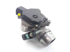 Recambio de caja mariposa para dacia lodgy laureate referencia OEM IAM 161A05457R  