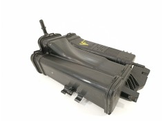 Recambio de filtro carbono activo para seat arona xperience referencia OEM IAM 2Q0201801A  