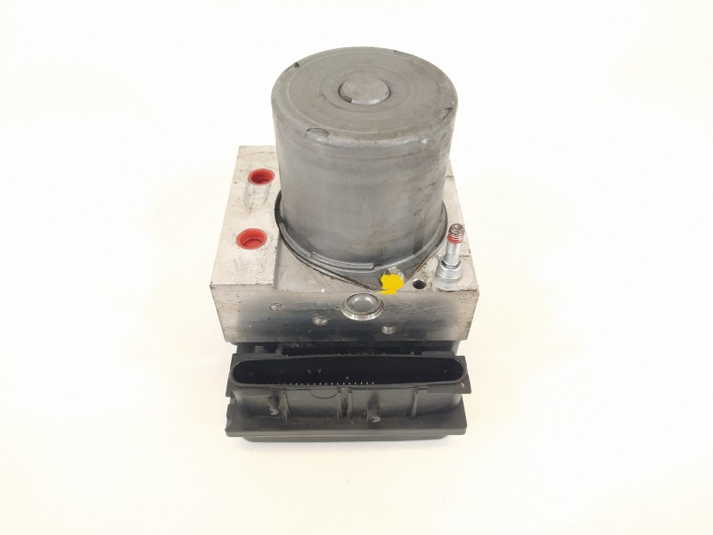 Recambio de abs para toyota avensis (t27) active referencia OEM IAM 4454005070 0265235406 0265950749