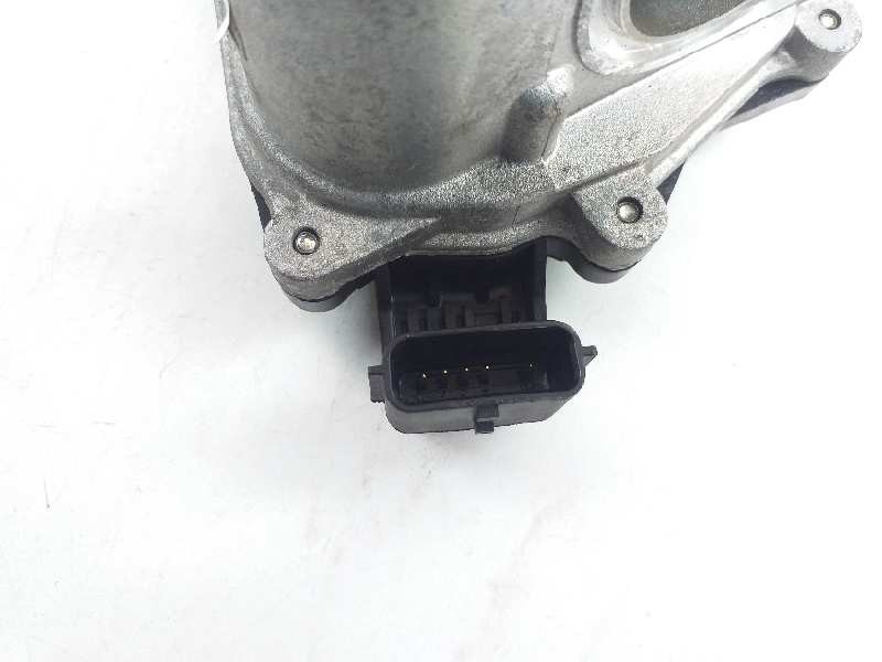 Recambio de caja mariposa para dacia lodgy laureate referencia OEM IAM 161A05457R  
