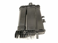 Recambio de filtro carbono activo para seat arona xperience referencia OEM IAM 2Q0201801A   2