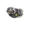 PEDAL EMBRAGUE H1BC7B633C1G 