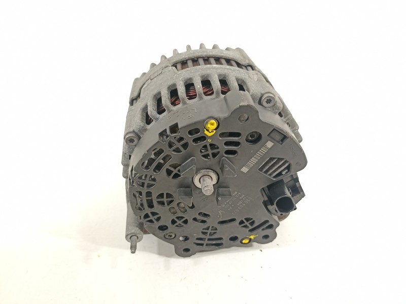 Recambio de alternador para volkswagen passat berlina (3c2) edition plus referencia OEM IAM 03G903023  