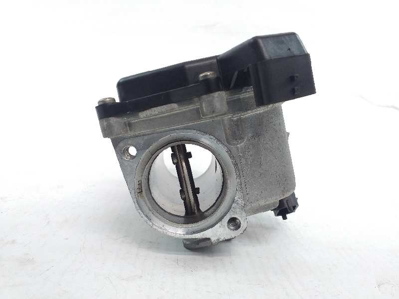 Recambio de caja mariposa para dacia lodgy laureate referencia OEM IAM 161A05457R  