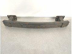 Recambio de refuerzo paragolpes trasero para ford kuga (cbs) st-line referencia OEM IAM DV44U403C94A  