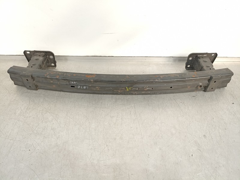 Recambio de refuerzo paragolpes trasero para ford kuga (cbs) st-line referencia OEM IAM DV44U403C94A  