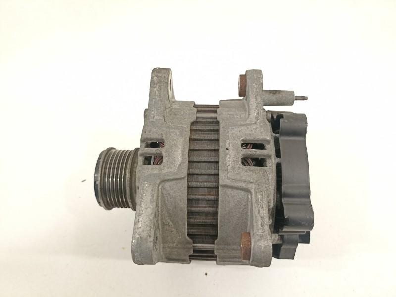 Recambio de alternador para volkswagen passat berlina (3c2) edition plus referencia OEM IAM 03G903023  