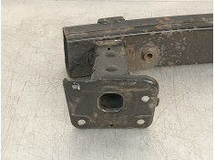 Recambio de refuerzo paragolpes trasero para ford kuga (cbs) st-line referencia OEM IAM DV44U403C94A   2