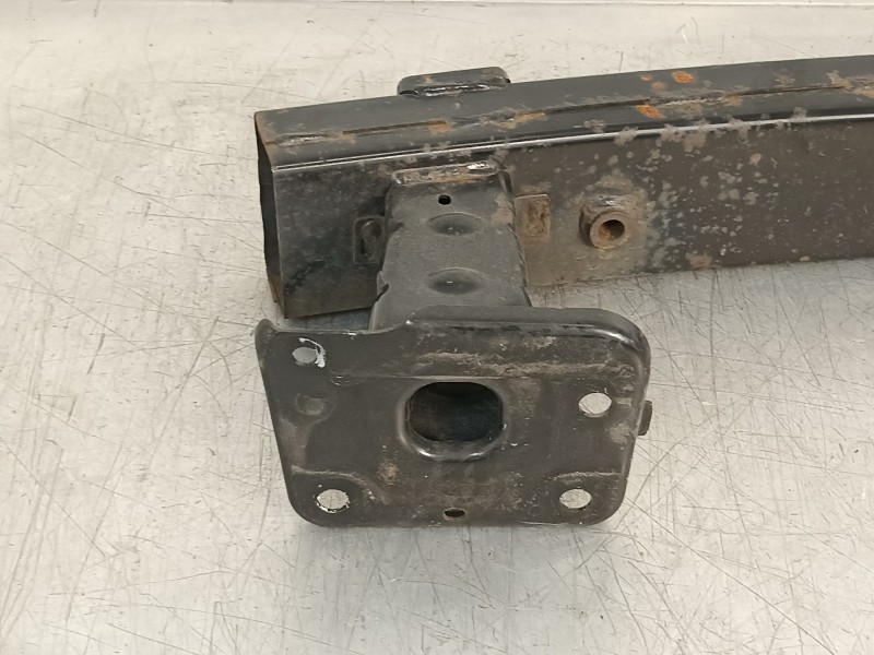 Recambio de refuerzo paragolpes trasero para ford kuga (cbs) st-line referencia OEM IAM DV44U403C94A  