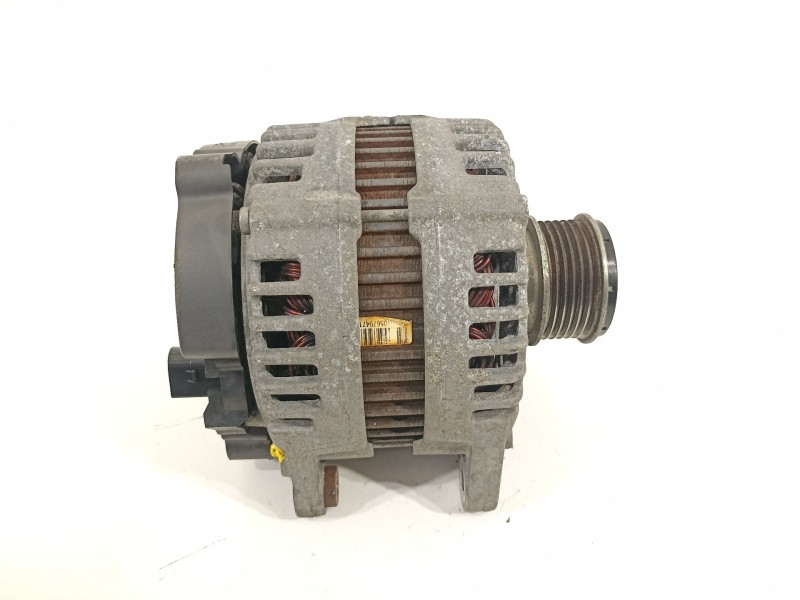 Recambio de alternador para volkswagen passat berlina (3c2) edition plus referencia OEM IAM 03G903023  