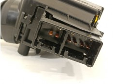 Recambio de mando limpia para toyota avensis (t27) active referencia OEM IAM 0519017F381   2