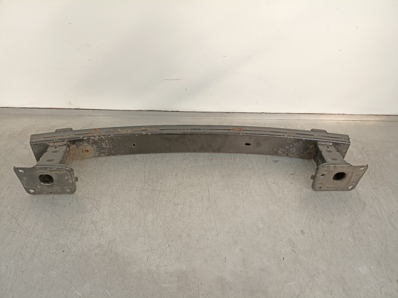 Recambio de refuerzo paragolpes trasero para ford kuga (cbs) st-line referencia OEM IAM DV44U403C94A  