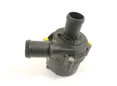 Recambio de bomba agua para seat arona xperience referencia OEM IAM 5Q0965567N  