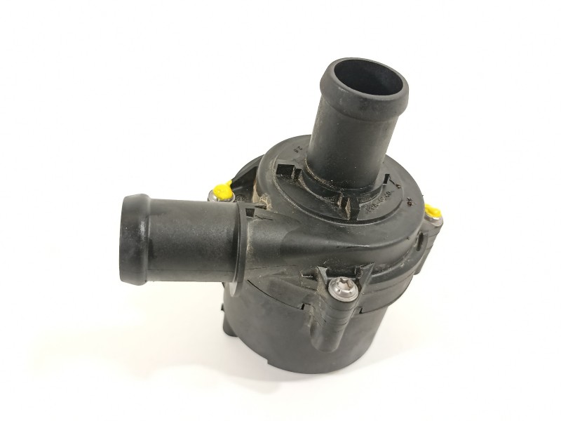 Recambio de bomba agua para seat arona xperience referencia OEM IAM 5Q0965567N  