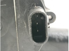 Recambio de bomba agua para seat arona xperience referencia OEM IAM 5Q0965567N   2