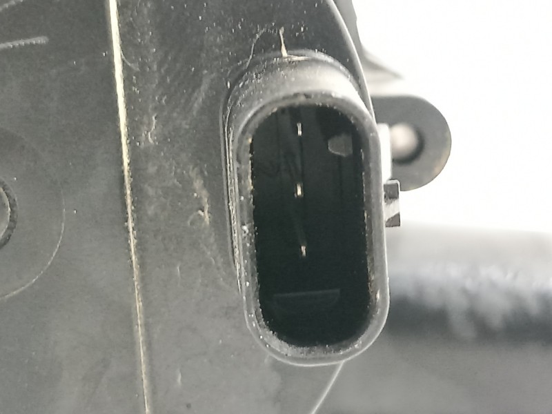 Recambio de bomba agua para seat arona xperience referencia OEM IAM 5Q0965567N  