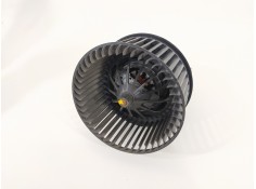 Recambio de ventilador calefaccion para ford kuga (cbs) st-line referencia OEM IAM AV6N18456AA  