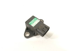 Recambio de sensor para toyota land cruiser (j12) 3.0 d-4d gx referencia OEM IAM 8919130020 4991000460 