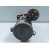 MOTOR ARRANQUE 12417787354 