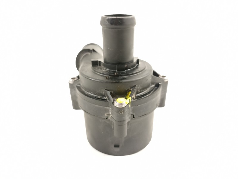Recambio de bomba agua para seat arona xperience referencia OEM IAM 5Q0965567N  