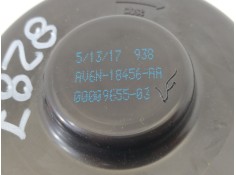 Recambio de ventilador calefaccion para ford kuga (cbs) st-line referencia OEM IAM AV6N18456AA   2