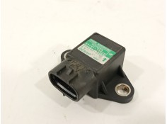 Recambio de sensor para toyota land cruiser (j12) 3.0 d-4d gx referencia OEM IAM 8919130020 4991000460  2