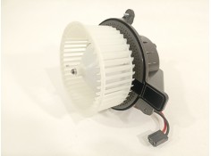Recambio de ventilador calefaccion para seat arona xperience referencia OEM IAM 2Q1820021  