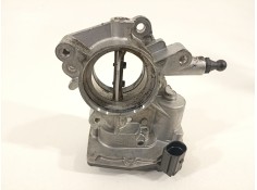 Recambio de caja mariposa para opel insignia sports tourer 2.0 16v cdti referencia OEM IAM 50569200  