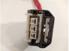 Recambio de columna direccion para toyota avensis (t27) active referencia OEM IAM 4525005750   2