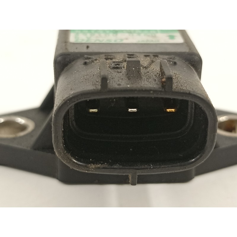 Recambio de sensor para toyota land cruiser (j12) 3.0 d-4d gx referencia OEM IAM 8919130020 4991000460 