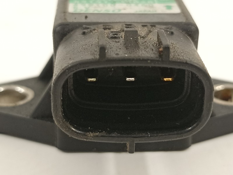 Recambio de sensor para toyota land cruiser (j12) 3.0 d-4d gx referencia OEM IAM 8919130020 4991000460 