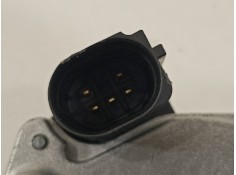 Recambio de caja mariposa para opel insignia sports tourer 2.0 16v cdti referencia OEM IAM 50569200   2