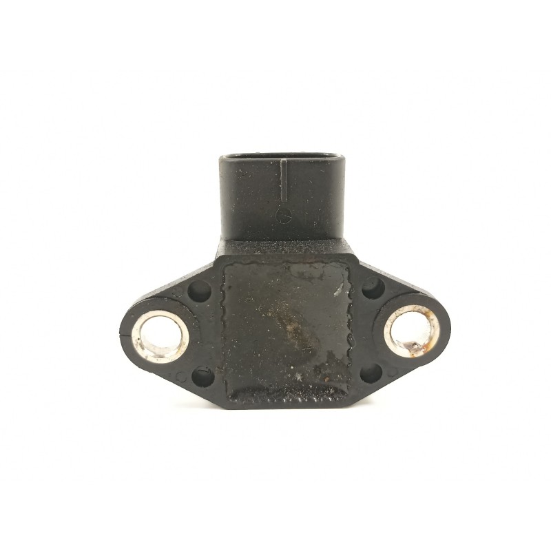 Recambio de sensor para toyota land cruiser (j12) 3.0 d-4d gx referencia OEM IAM 8919130020 4991000460 