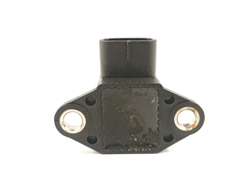 Recambio de sensor para toyota land cruiser (j12) 3.0 d-4d gx referencia OEM IAM 8919130020 4991000460 