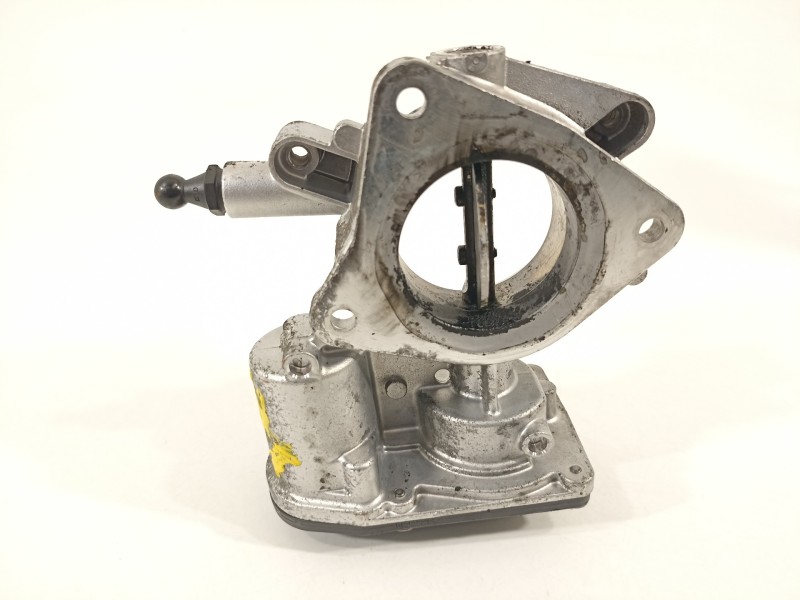 Recambio de caja mariposa para opel insignia sports tourer 2.0 16v cdti referencia OEM IAM 50569200  